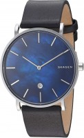 Купить наручний годинник Skagen SKW6471: цена от 8229 грн.