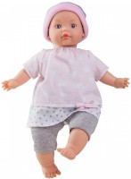 Купити лялька Paola Reina Adriana 07139  за ціною від 1449 грн.