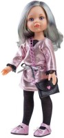 Купить кукла Paola Reina Carol 04515  по цене от 1999 грн.