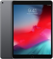 Купити планшет Apple iPad Air 2019 64GB  за ціною від 15235 грн.