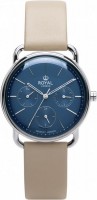 Купить наручний годинник Royal London 21450-02: цена от 4810 грн.