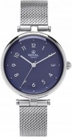 Купить наручний годинник Royal London 21452-02: цена от 4180 грн.