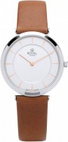 Купити наручний годинник Royal London 21459-02  за ціною від 4180 грн.