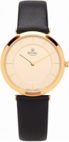 Купить наручний годинник Royal London 21459-03: цена от 4530 грн.