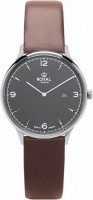 Купити наручний годинник Royal London 21461-01  за ціною від 4180 грн.