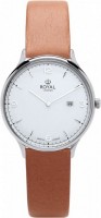 Купити наручний годинник Royal London 21461-02  за ціною від 4180 грн.