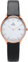 Купить наручные часы Royal London 21461-05  по цене от 2862 грн.