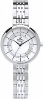 Купить наручний годинник Royal London 21449-01: цена от 4530 грн.