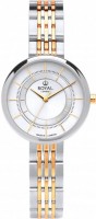 Купити наручний годинник Royal London 21449-03  за ціною від 5160 грн.