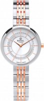 Купити наручний годинник Royal London 21449-04  за ціною від 5160 грн.