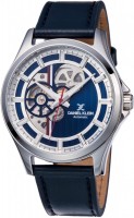Купить наручные часы Daniel Klein DK11861-2: цена от 2422 грн.