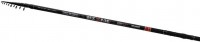 Купити вудилище Fishing ROI Telematch Heavy Maxxis 480-80 за ціною від 2633 грн.