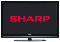 Купити телевізор Sharp LC-32SH130 за ціною від 10278 грн.