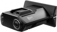 Купить видеорегистратор SilverStone F1 Hybrid S-Bot: цена от 10200 грн.