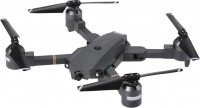 Купить квадрокоптер (дрон) Attop X-Pack 1: цена от 2499 грн.
