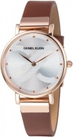 Купить наручные часы Daniel Klein DK11824-4  по цене от 982 грн.