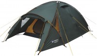 Купить палатка Terra Incognita Ksena 3 Alu  по цене от 8280 грн.