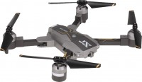 Купить квадрокоптер (дрон) Attop X-Pack 8: цена от 2699 грн.
