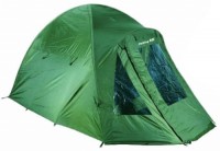 Купить намет Fishing ROI Tents HXT202: цена от 9601 грн.