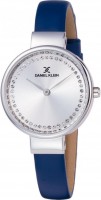 Купить наручные часы Daniel Klein DK11875-7  по цене от 769 грн.