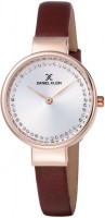 Купить наручные часы Daniel Klein DK11875-2  по цене от 894 грн.