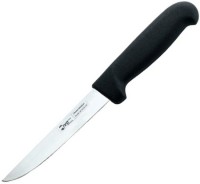 Купить кухонный нож IVO Butchercut 32008.13.01  по цене от 383 грн.