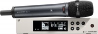 Купить микрофон Sennheiser EW 100 G4-835-S  по цене от 32000 грн.