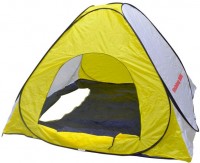 Купить палатка Fishing ROI Storm 3  по цене от 641 грн.