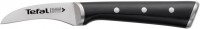 Купить кухонный нож Tefal Ice Force K2321214  по цене от 379 грн.