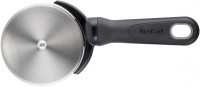 Купити кухонний ніж Tefal Comfort K1291114  за ціною від 299 грн.