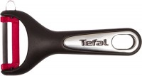 Купить кухонний ніж Tefal Ingenio K2071814: цена от 484 грн.