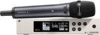 Купити мікрофон Sennheiser EW 100 G4-935-S  за ціною від 39468 грн.