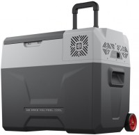 Купити автохолодильник Alpicool CX40 