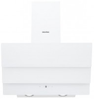 Купити витяжка Interline AIR WH A/60/GL/T за ціною від 8888 грн.