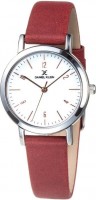Купити наручний годинник Daniel Klein DK11798-7  за ціною від 819 грн.