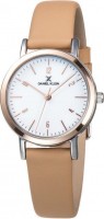 Купить наручные часы Daniel Klein DK11798-6  по цене от 924 грн.