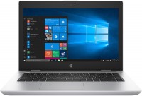 Купити ноутбук HP ProBook 645 G4 (645G4 3UN59EA)