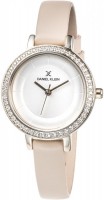 Купити наручний годинник Daniel Klein DK11805-7  за ціною від 982 грн.