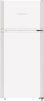 Купити холодильник Liebherr CT 2131  за ціною від 11531 грн.