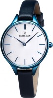 Купити наручний годинник Daniel Klein DK11806-7  за ціною від 1305 грн.