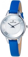 Купить наручные часы Daniel Klein DK11807-6  по цене от 900 грн.