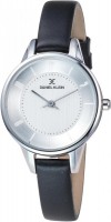 Купить наручные часы Daniel Klein DK11807-1  по цене от 900 грн.