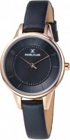 Купити наручний годинник Daniel Klein DK11807-4  за ціною від 1006 грн.