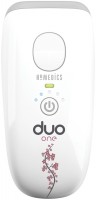 Купить эпилятор HoMedics Duo One  по цене от 5900 грн.