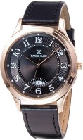 Купити наручний годинник Daniel Klein DK11821-3  за ціною від 1053 грн.