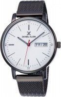 Купити наручний годинник Daniel Klein DK11827-4  за ціною від 1392 грн.