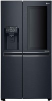 Купить холодильник LG GS-X961MTAZ  по цене от 57299 грн.
