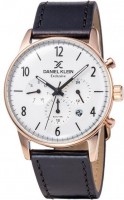 Купить наручний годинник Daniel Klein DK11832-6: цена от 1614 грн.