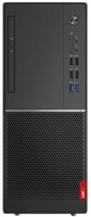 Купить персональный компьютер Lenovo V530 Tower по цене от 15162 грн.