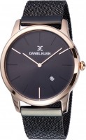 Купить наручные часы Daniel Klein DK11834-5  по цене от 1144 грн.